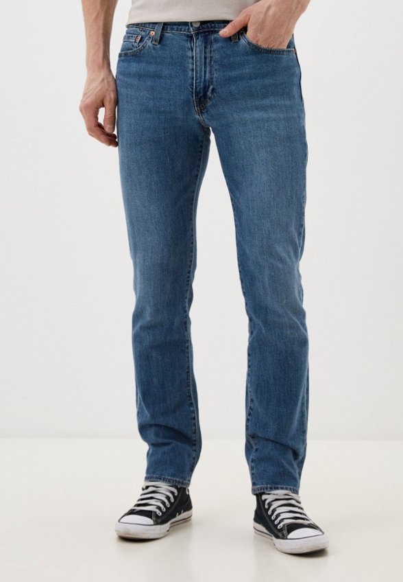 Джинсы Levi's®