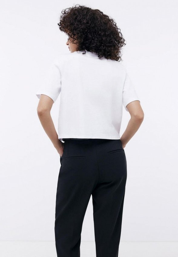 Футболка Baon