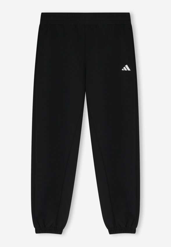 Брюки женские Adidas, Черный