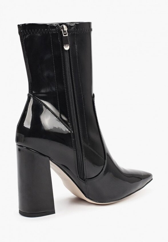 Ботильоны Ivolga