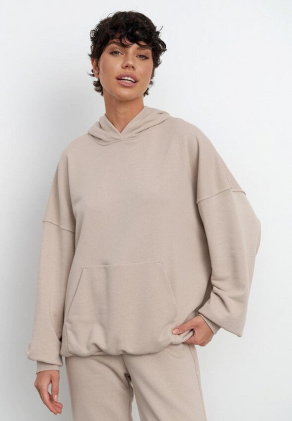 Худи Darsi.studio