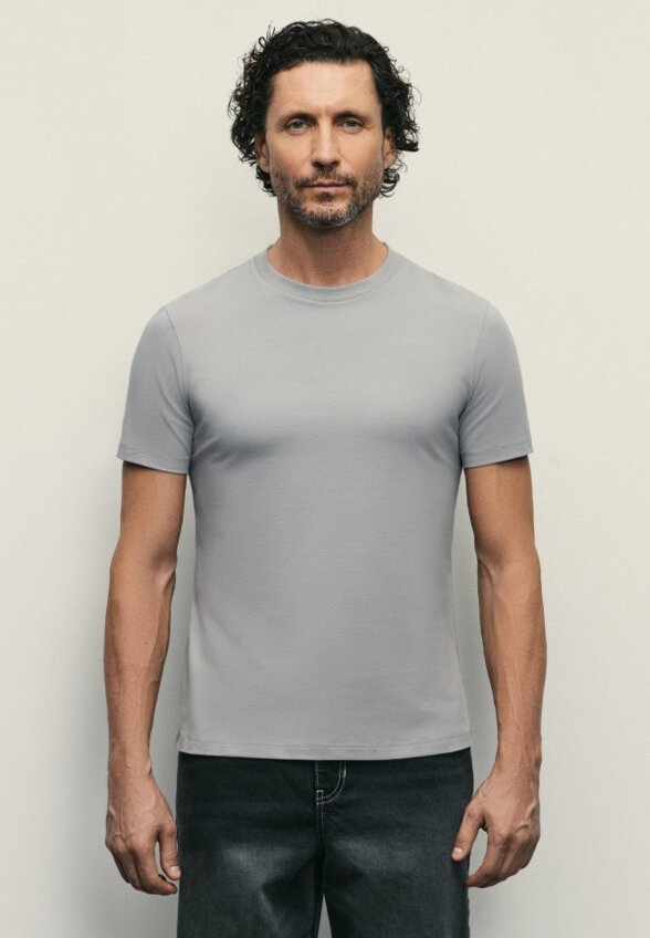 Футболка Zrn Man