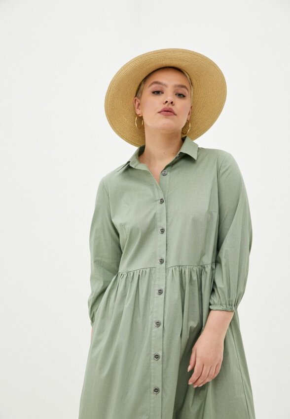 Платье Mankato