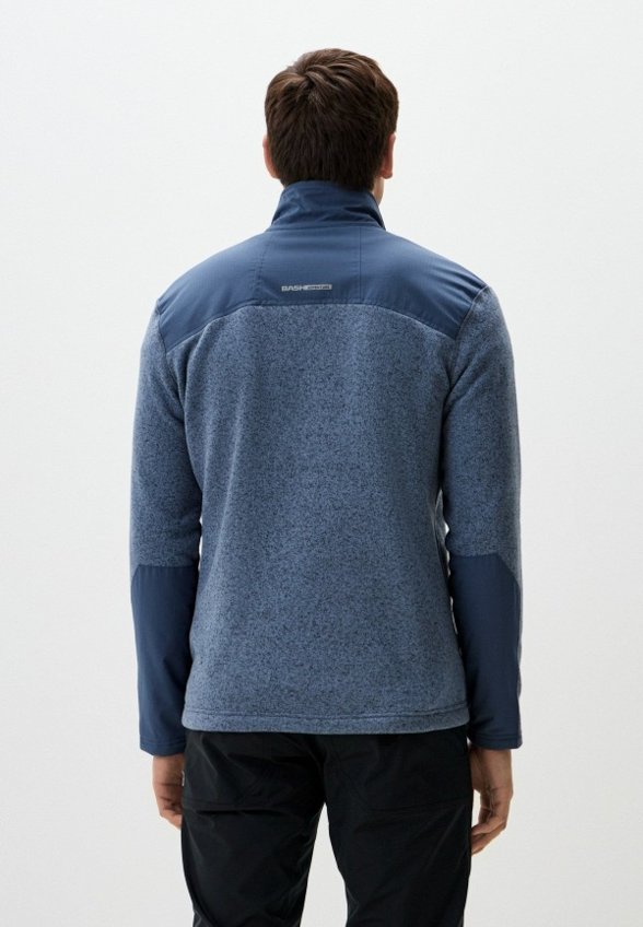 Олимпийка BASK