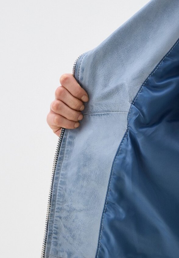 Косуха Снежная Королева