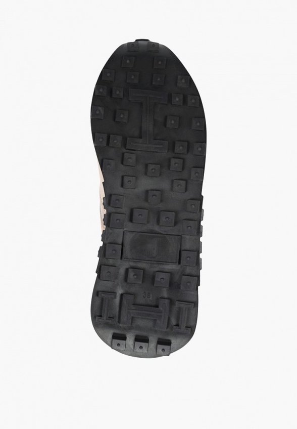 Кроссовки Valeani