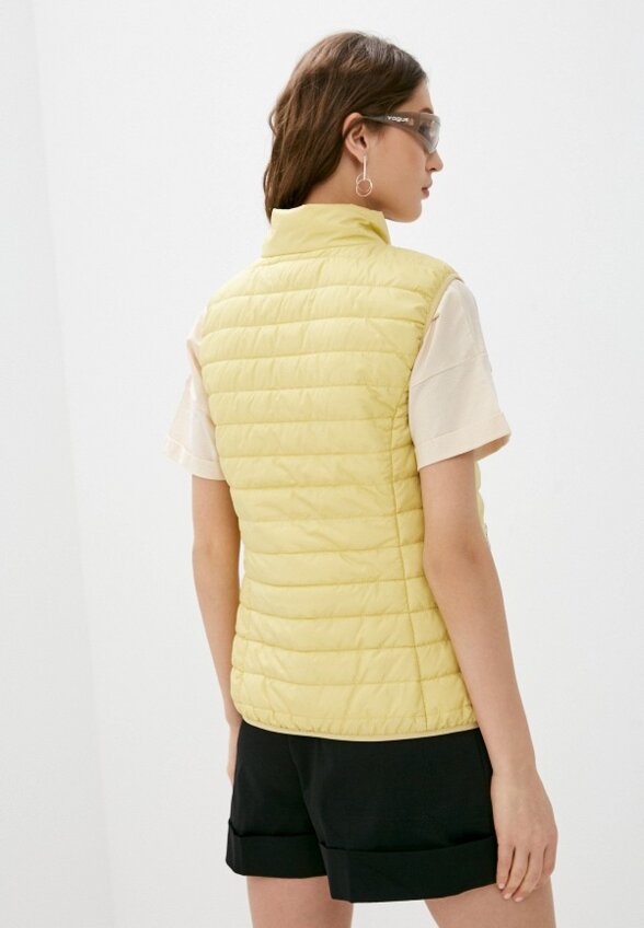 Жилет утепленный Baon