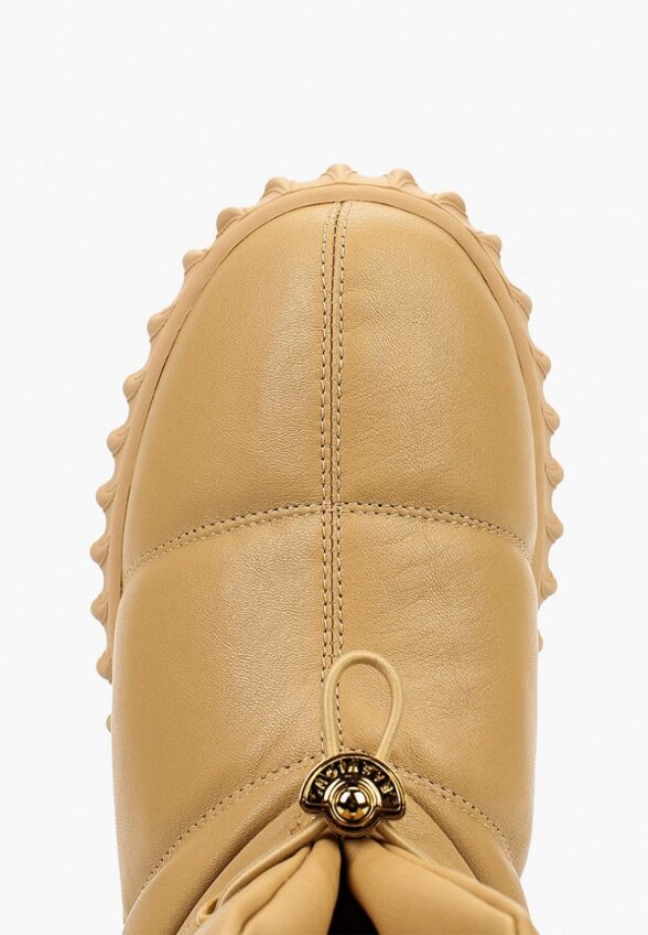 Дутики Graciana