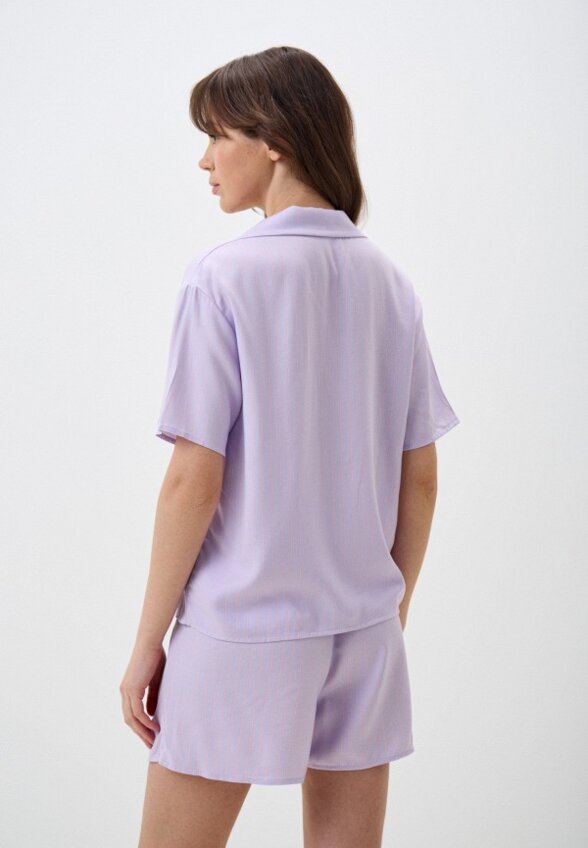 Пижама Mark Formelle