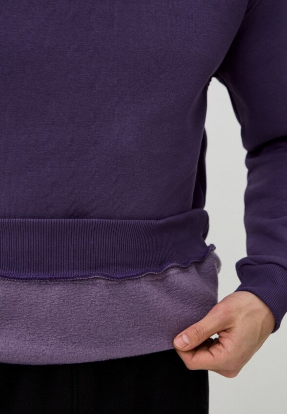 Свитшот Best Tricotage