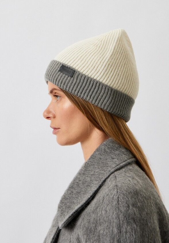 Шапка Pollini