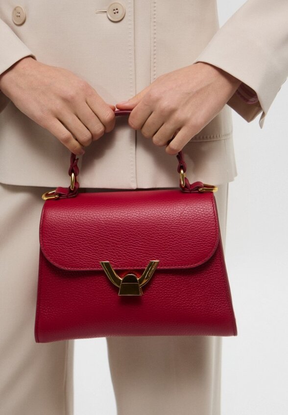 Сумка Coccinelle