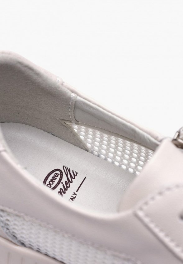 Кроссовки Donna Daniella