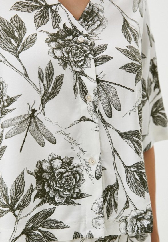 Костюм домашний Mark Formelle