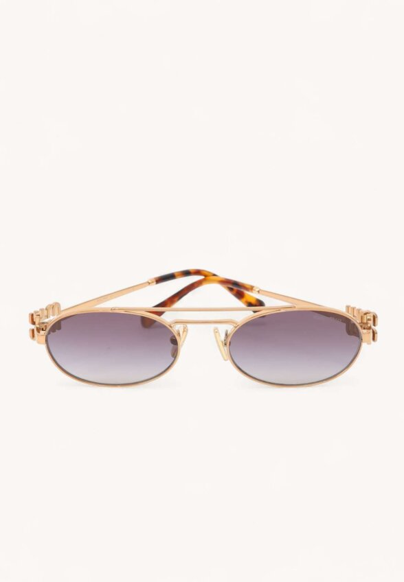 Miu Miu Sunglasses