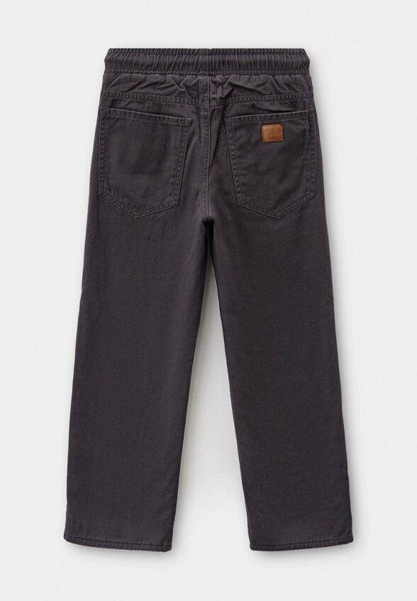 Брюки Gloria Jeans