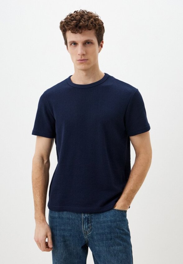 Футболка Koton