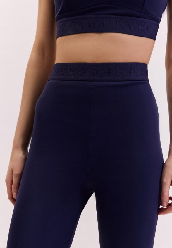 Брюки спортивные Top Top