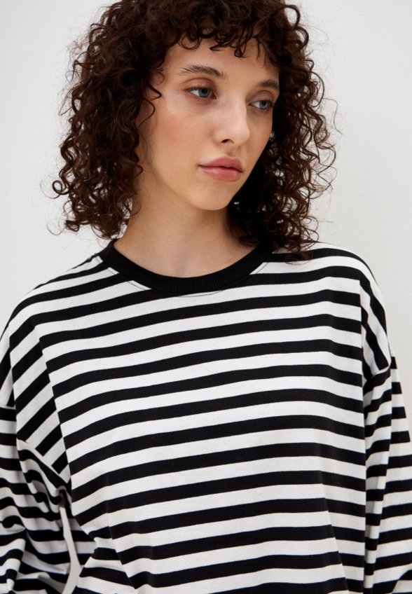 Лонгслив Befree