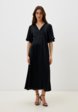 Платье Mark Formelle1  - превью