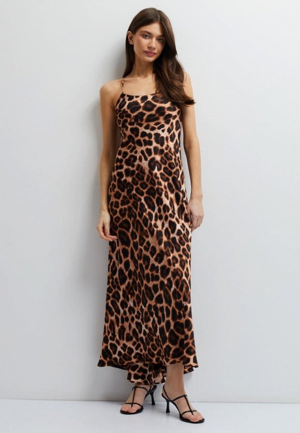 Платье Vittoria Vicci