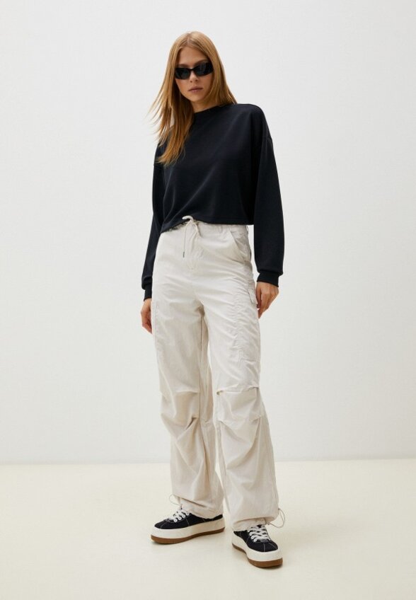 Брюки Mark Formelle