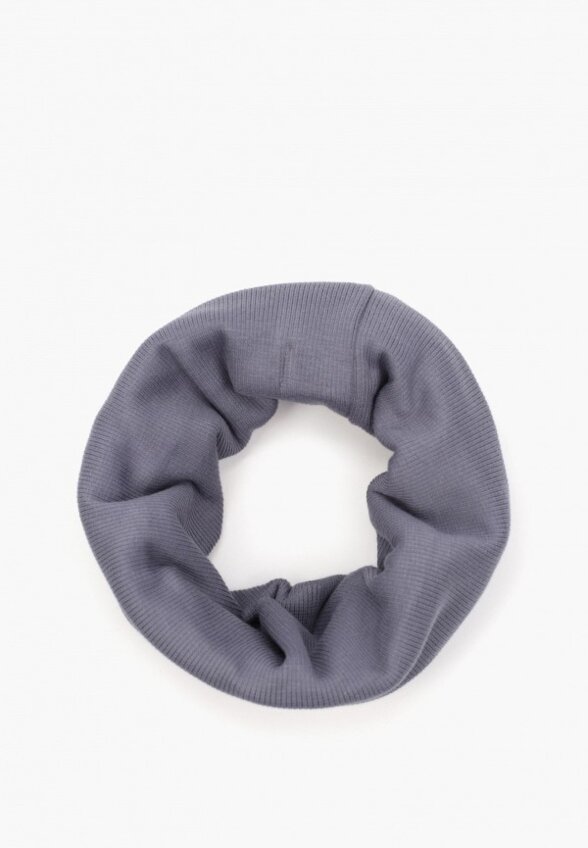 Шапка и снуд Hatparad