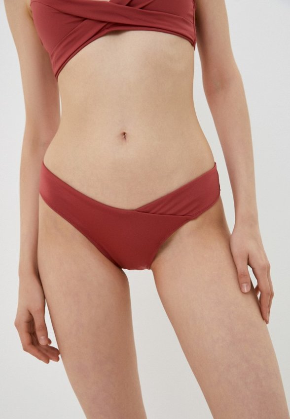 Плавки women'secret