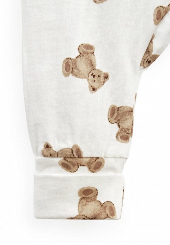 Брюки 2 шт. Happy Baby