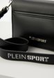 Сумка Plein Sport4  - превью