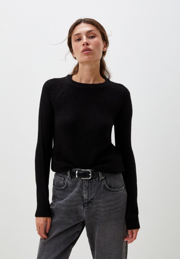 Джемпер Terranova