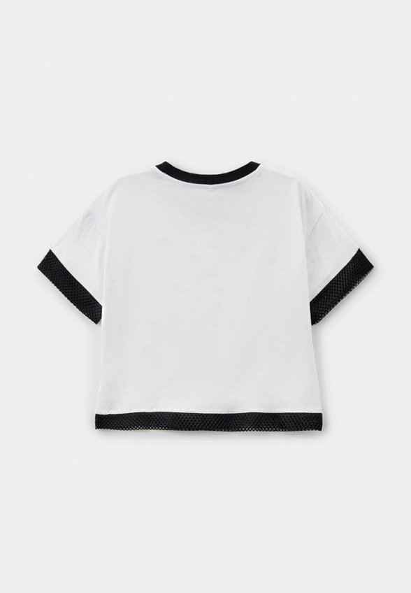 Футболка PlayToday