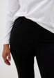 Брюки Nadia Piskun4  - превью
