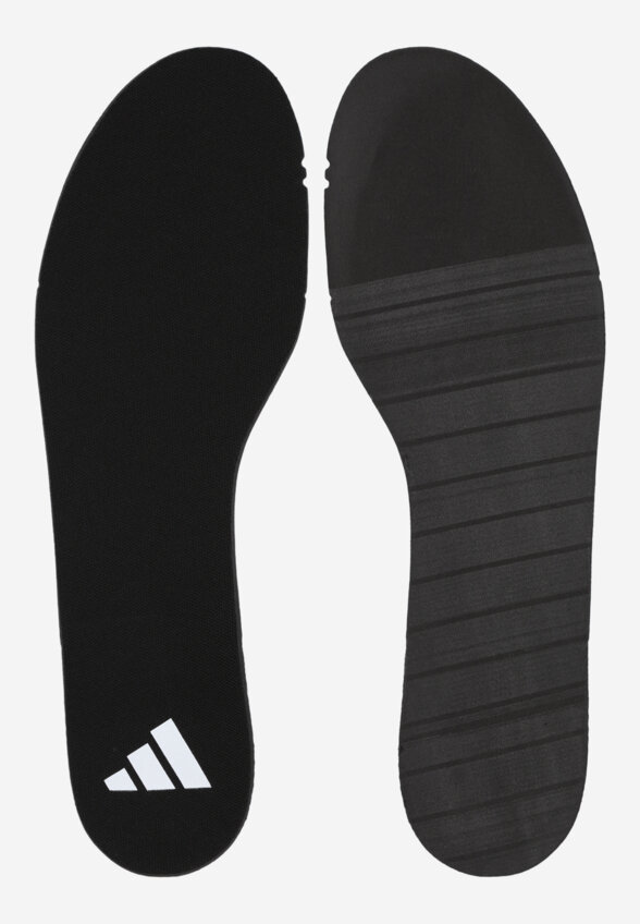 Кроссовки мужские adidas GameCourt 2, Черный