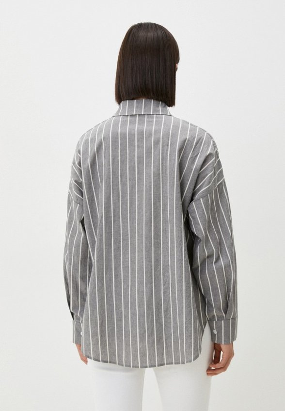 Рубашка Trendy Truth