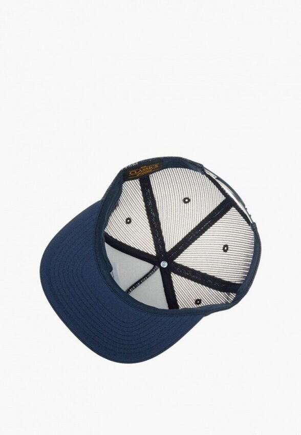 Бейсболка Flexfit