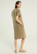 Платье Mudo3  - превью