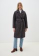 Пальто-халат Paradox1  - превью