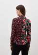 Блуза Desigual3  - превью