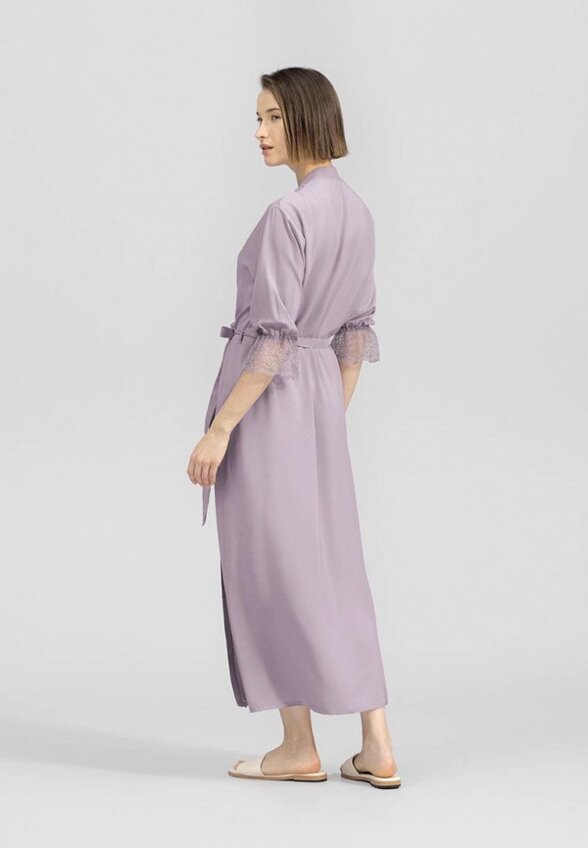 Халат домашний Togas