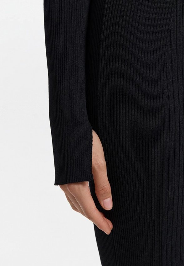 Платье Love Republic