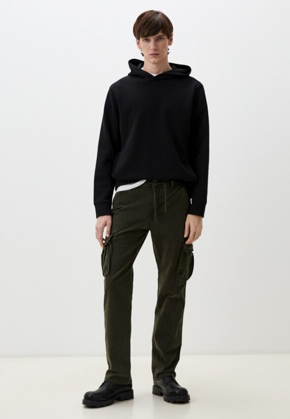 Брюки Limarsini