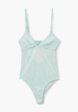 Боди Stella McCartney4  - превью
