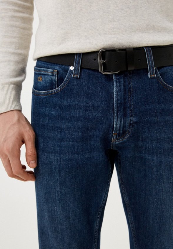 Ремень Tom Tailor