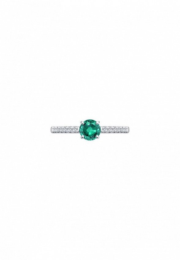 Кольцо Sokolov