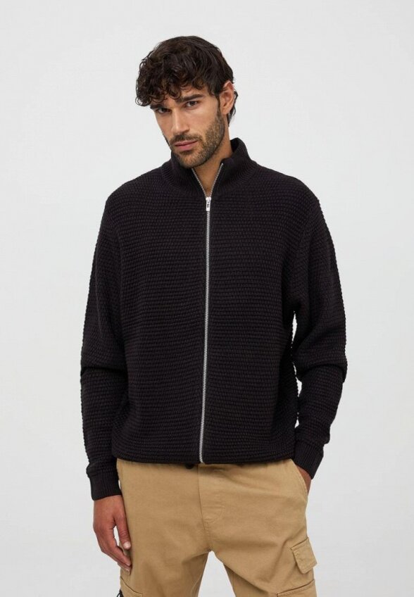 Кардиган Terranova