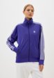 Олимпийка adidas Originals11  - превью