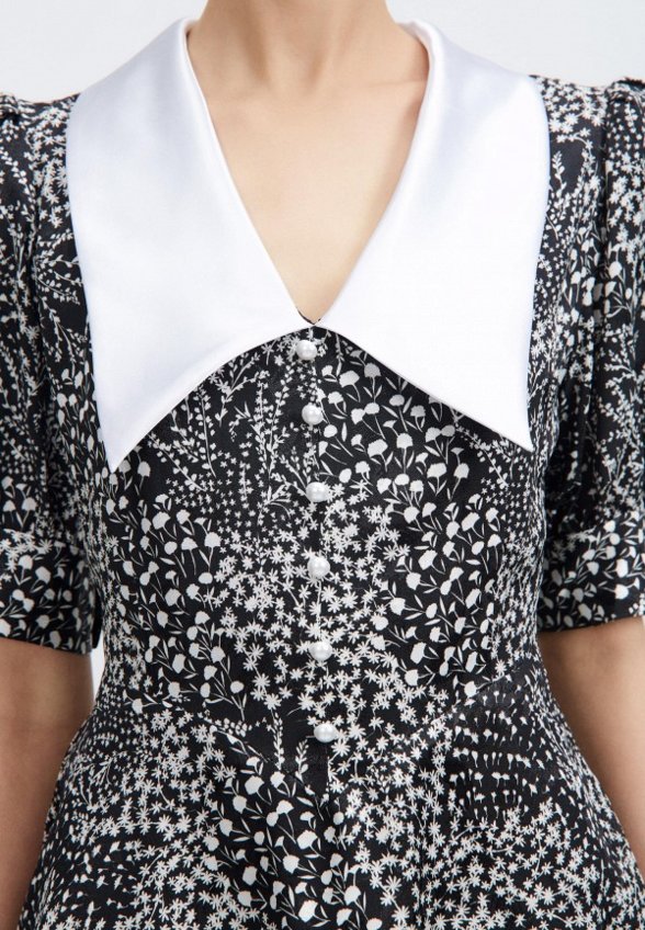 Платье Top Top