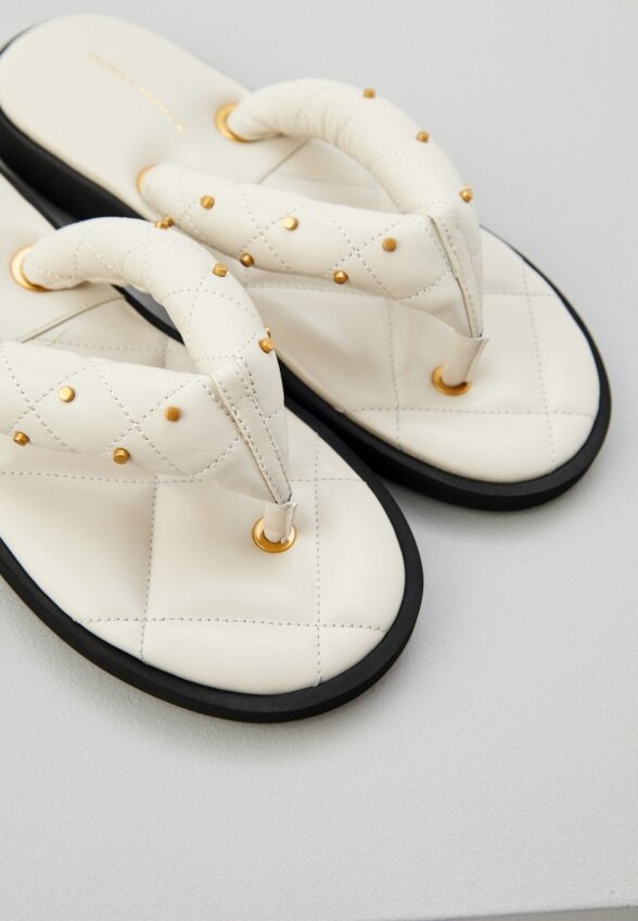 Сабо Ekonika Premium