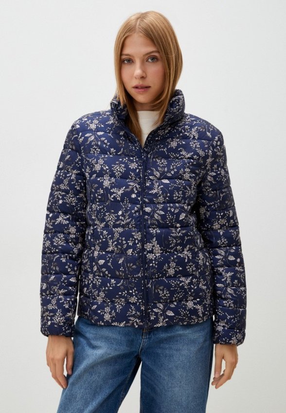 Куртка утепленная Funday